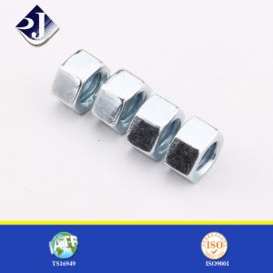 JIS Hex Nut