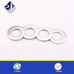 ASME ANSI Flat Washer