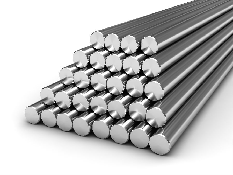 Jinrui Fasteners