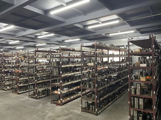 productcate-1-1 productcate-1-1