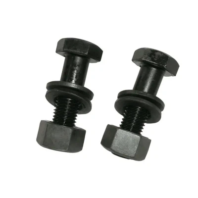 srchttpcbu01alicdncomimgibank201851308689166803151181408306jpgreferhttpcbu01alicdn srchttpcbu01alicdncomimgibank201851308689166803151181408306jpgreferhttpcbu01alicdn