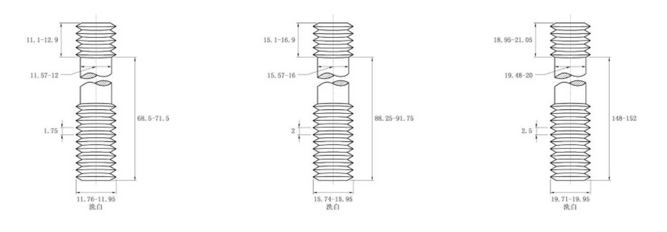 b868d89f-564d-4d21-a2bb-7b2936bf21ad b868d89f-564d-4d21-a2bb-7b2936bf21ad