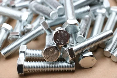 1708583244651 1708583244651