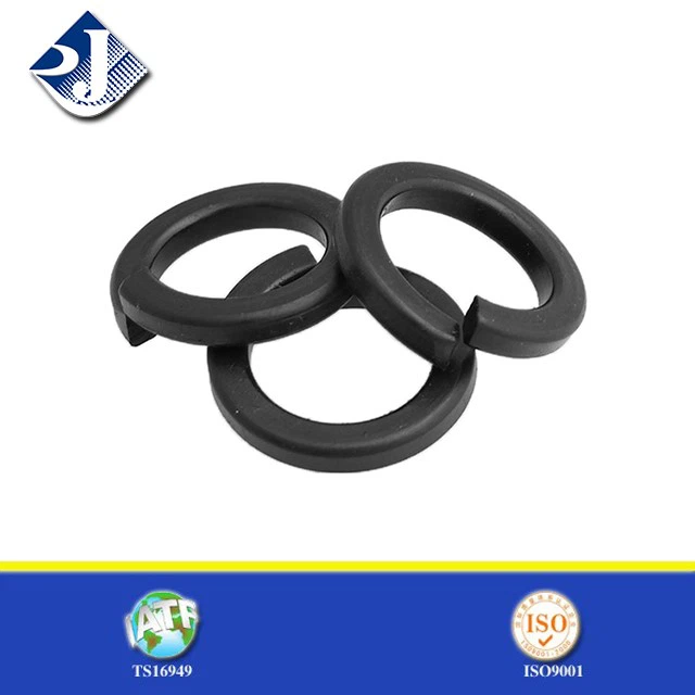 ASME ANSI Flat Washer ASME ANSI Flat Washer