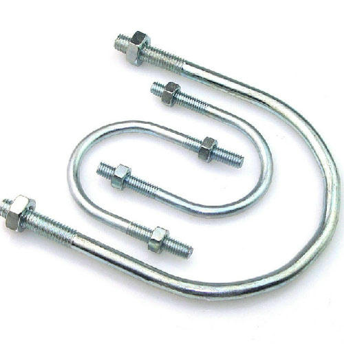 dba9ab86-74ef-476e-b953-d71a8eb2eb0a dba9ab86-74ef-476e-b953-d71a8eb2eb0a