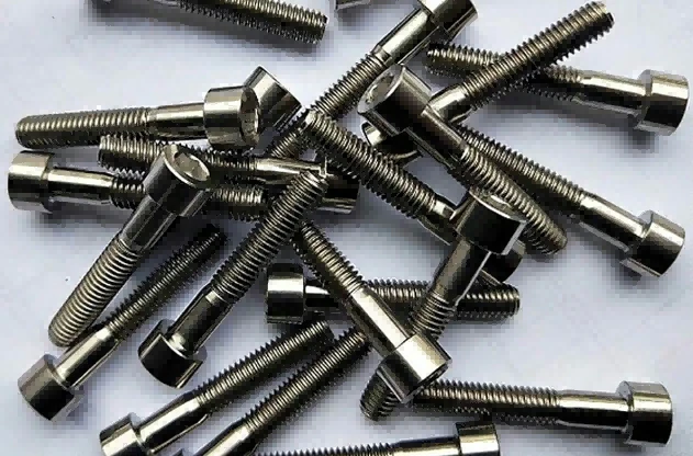 691 691