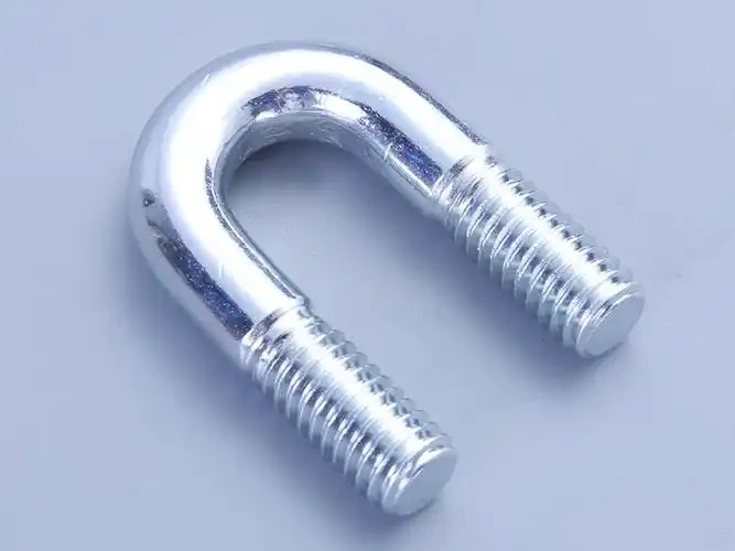 ee1c07eb-153e-4e34-9fe5-b95be5e1daf1 ee1c07eb-153e-4e34-9fe5-b95be5e1daf1